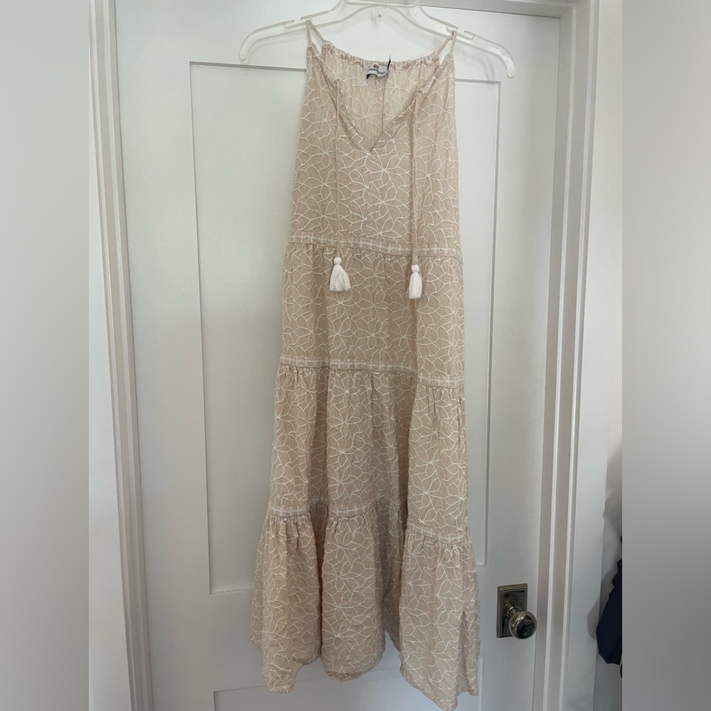 Vineyard Vines dress. Size XS.